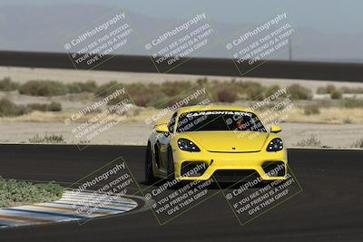 media/May-10-2025-Light Speed Track Events (Sat) [[c99cd30d1b]]/Red Group/Turn 3/